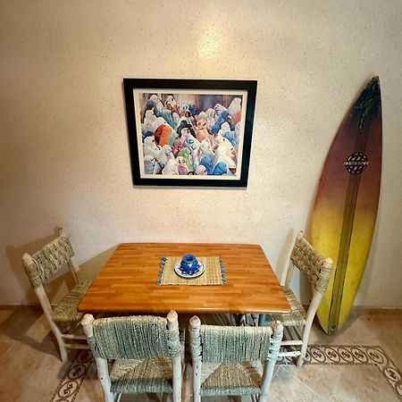 Tayafut Apartmentterrace ミルレフト エクステリア 写真