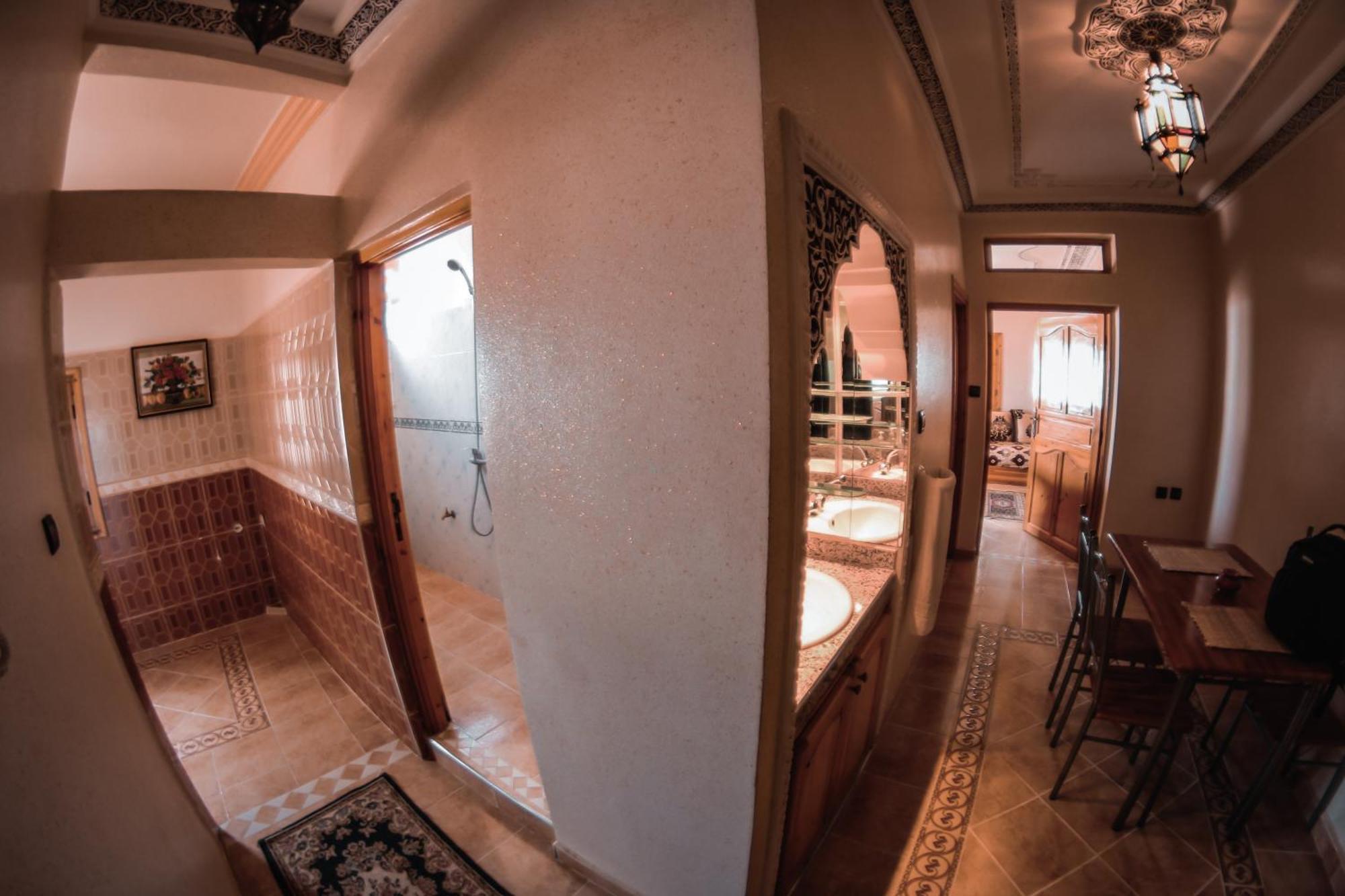 Tayafut Apartmentterrace ミルレフト エクステリア 写真