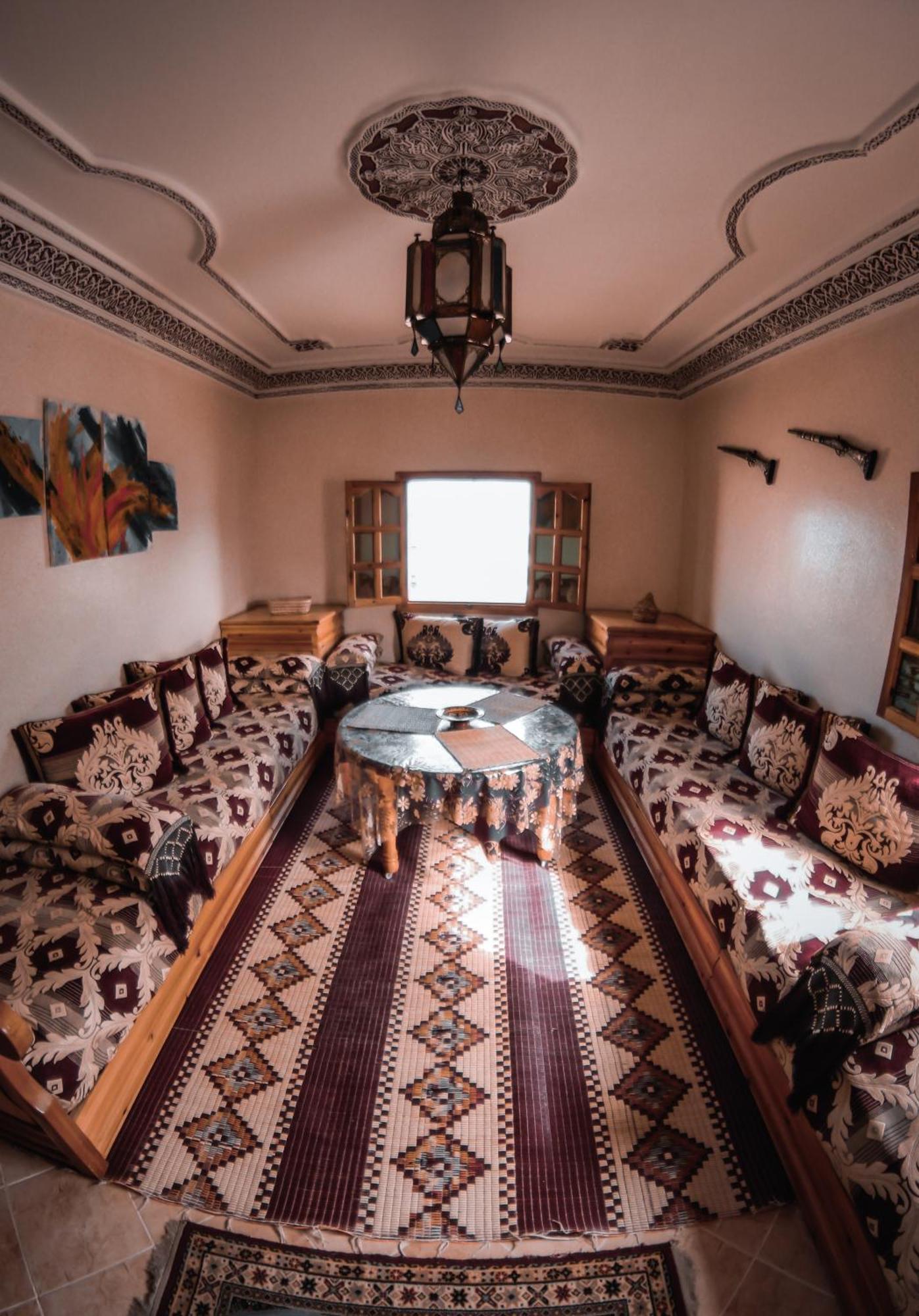 Tayafut Apartmentterrace ミルレフト エクステリア 写真