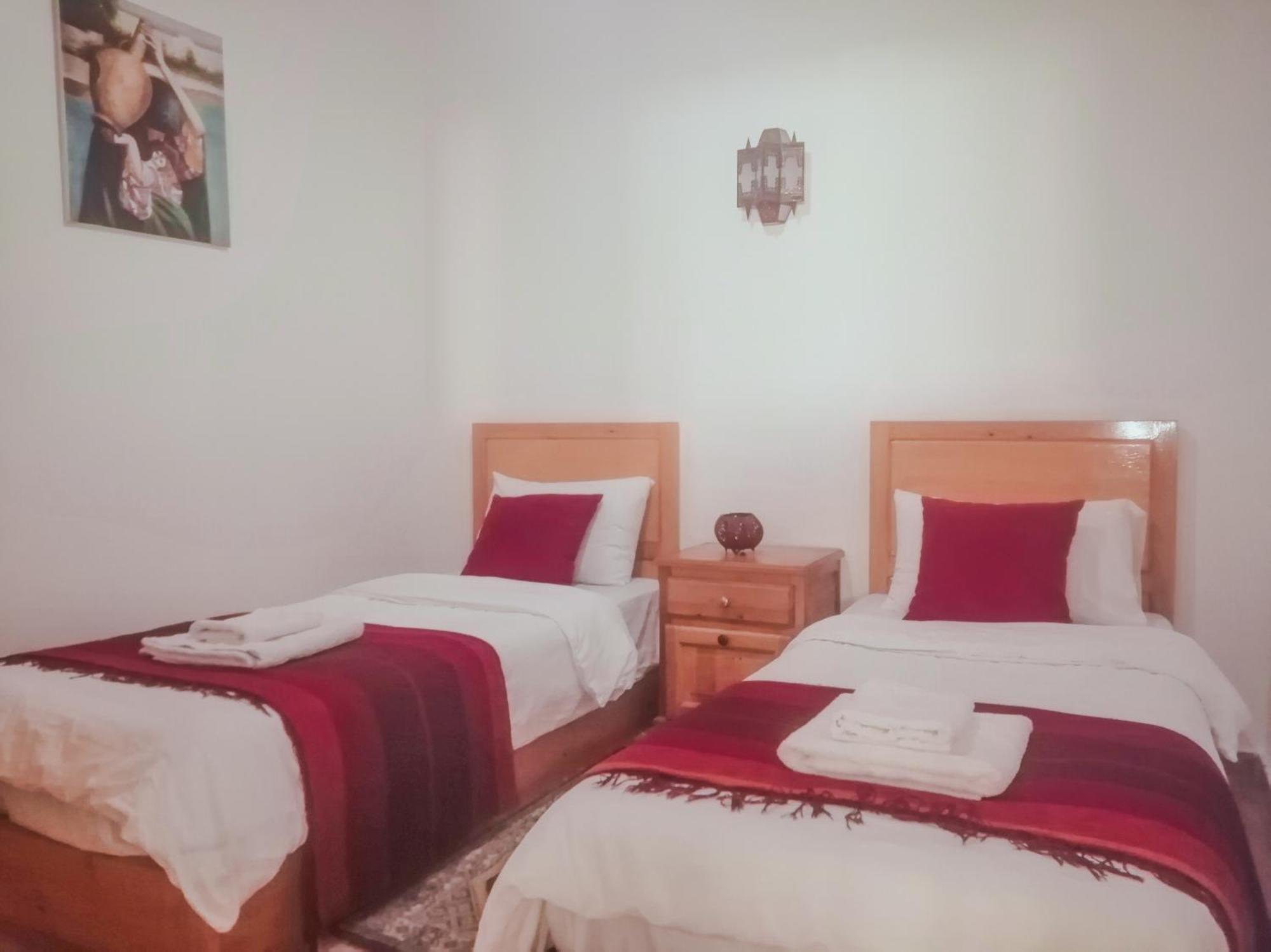 Tayafut Apartmentterrace ミルレフト エクステリア 写真