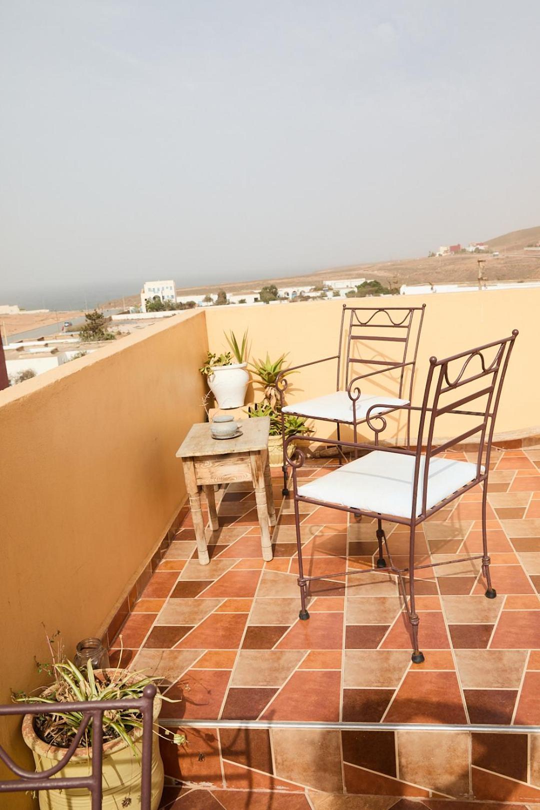 Tayafut Apartmentterrace ミルレフト エクステリア 写真