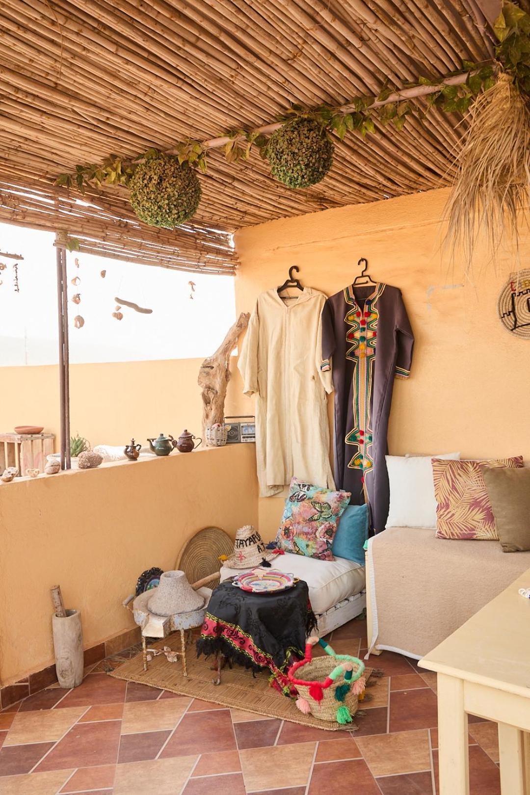 Tayafut Apartmentterrace ミルレフト エクステリア 写真