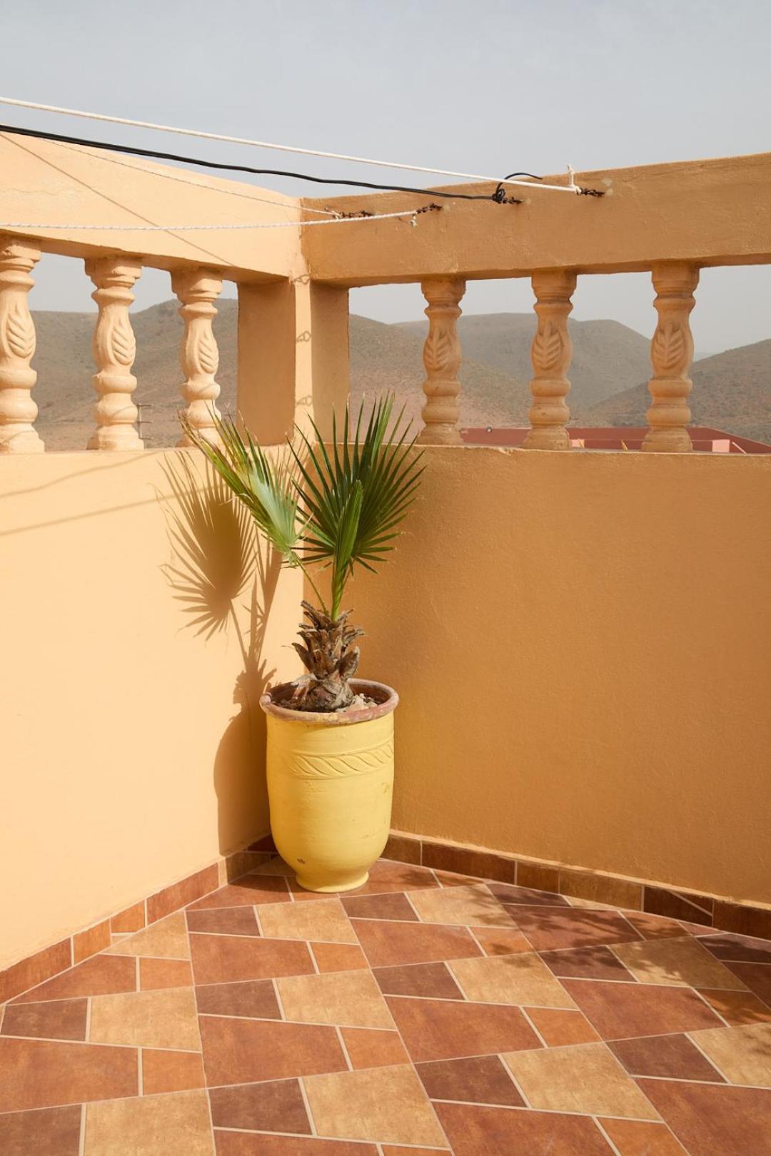Tayafut Apartmentterrace ミルレフト エクステリア 写真
