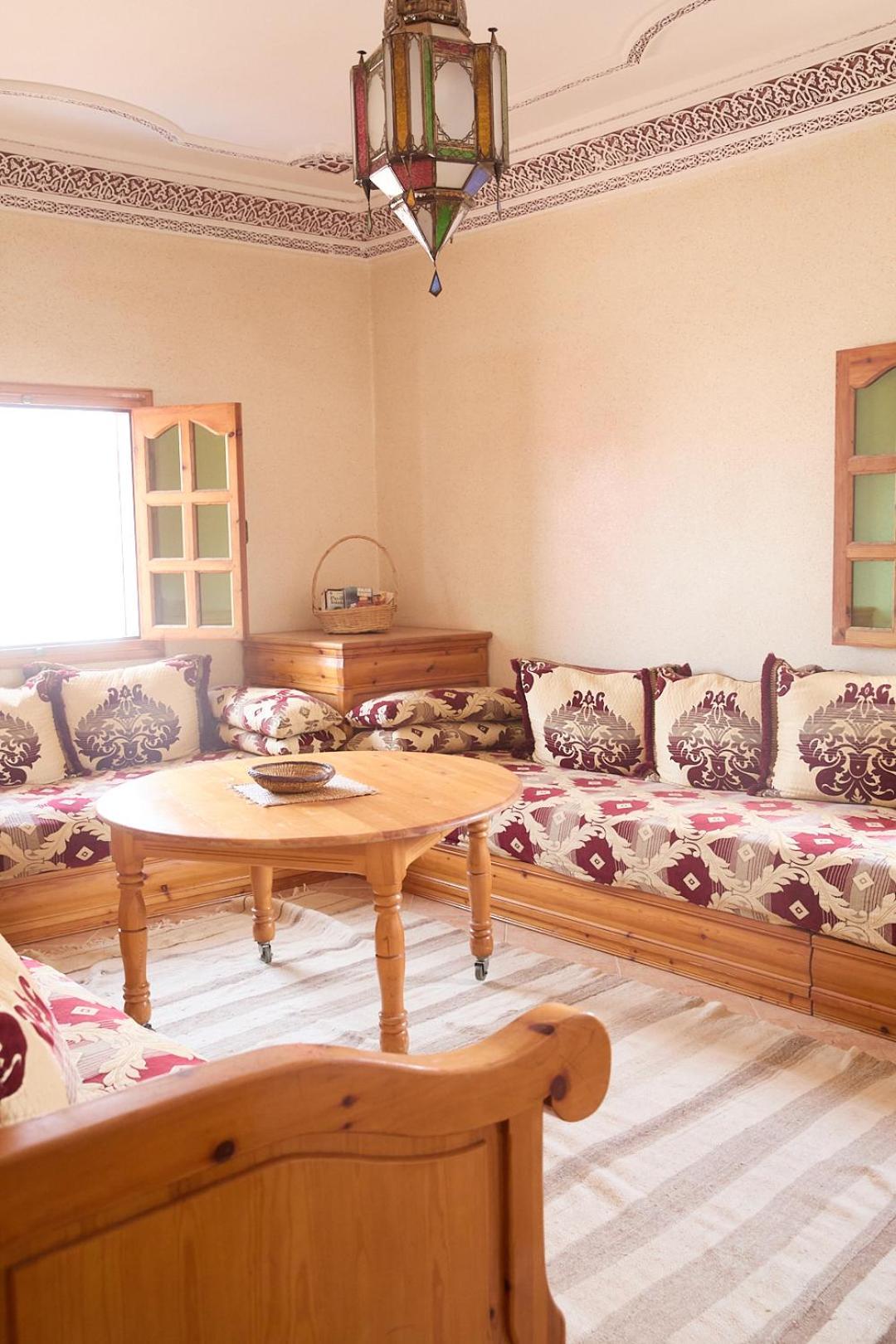 Tayafut Apartmentterrace ミルレフト エクステリア 写真