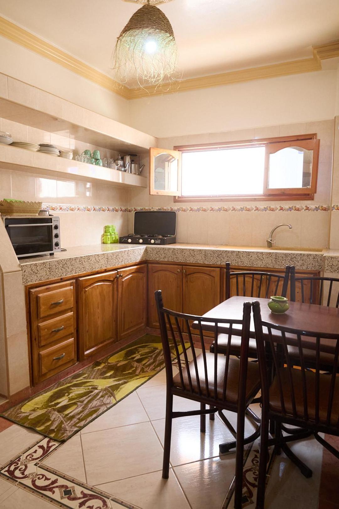 Tayafut Apartmentterrace ミルレフト エクステリア 写真