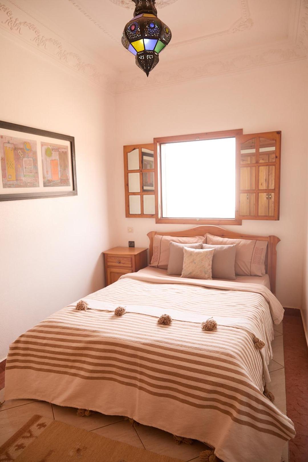 Tayafut Apartmentterrace ミルレフト エクステリア 写真