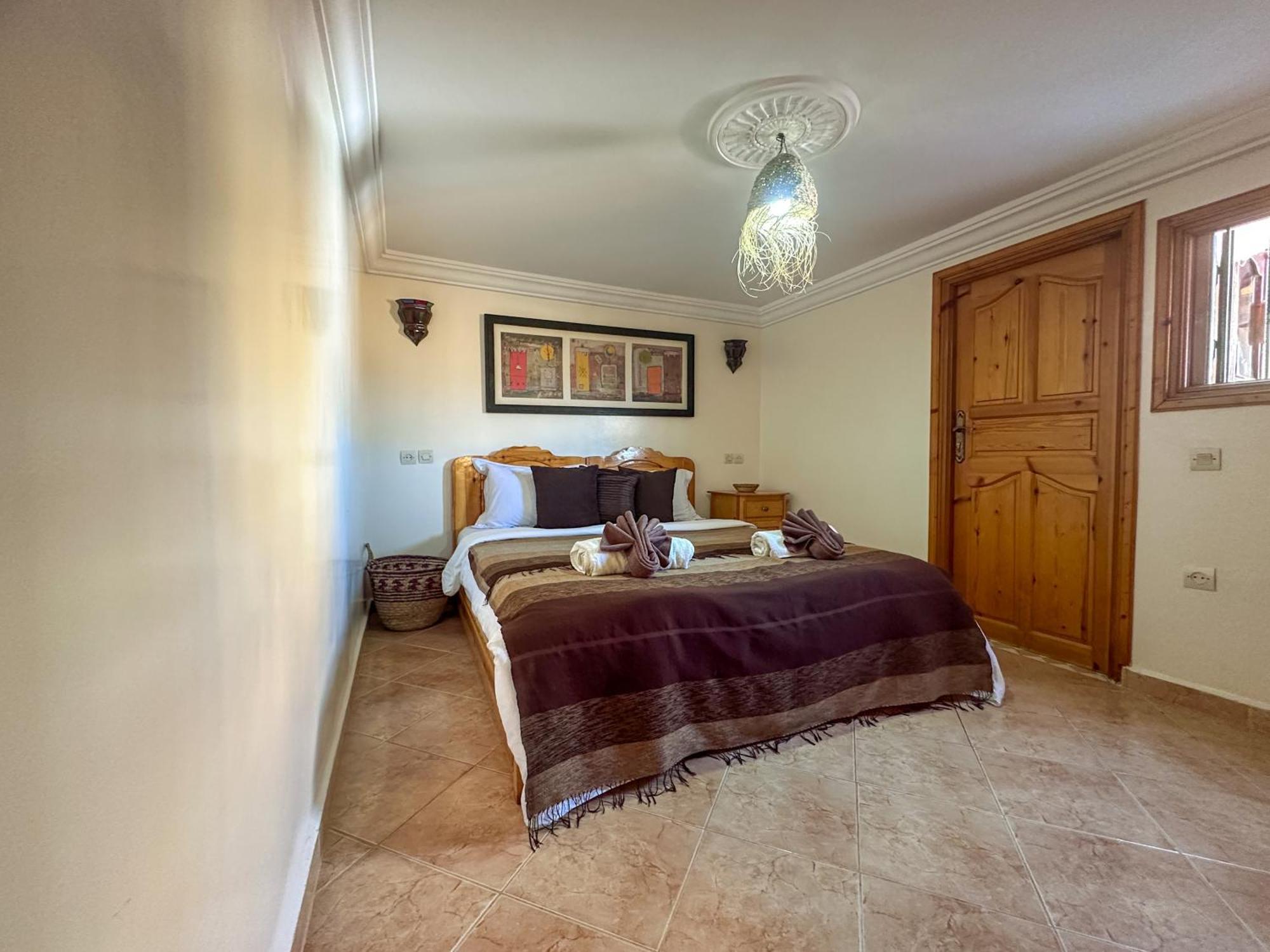 Tayafut Apartmentterrace ミルレフト エクステリア 写真