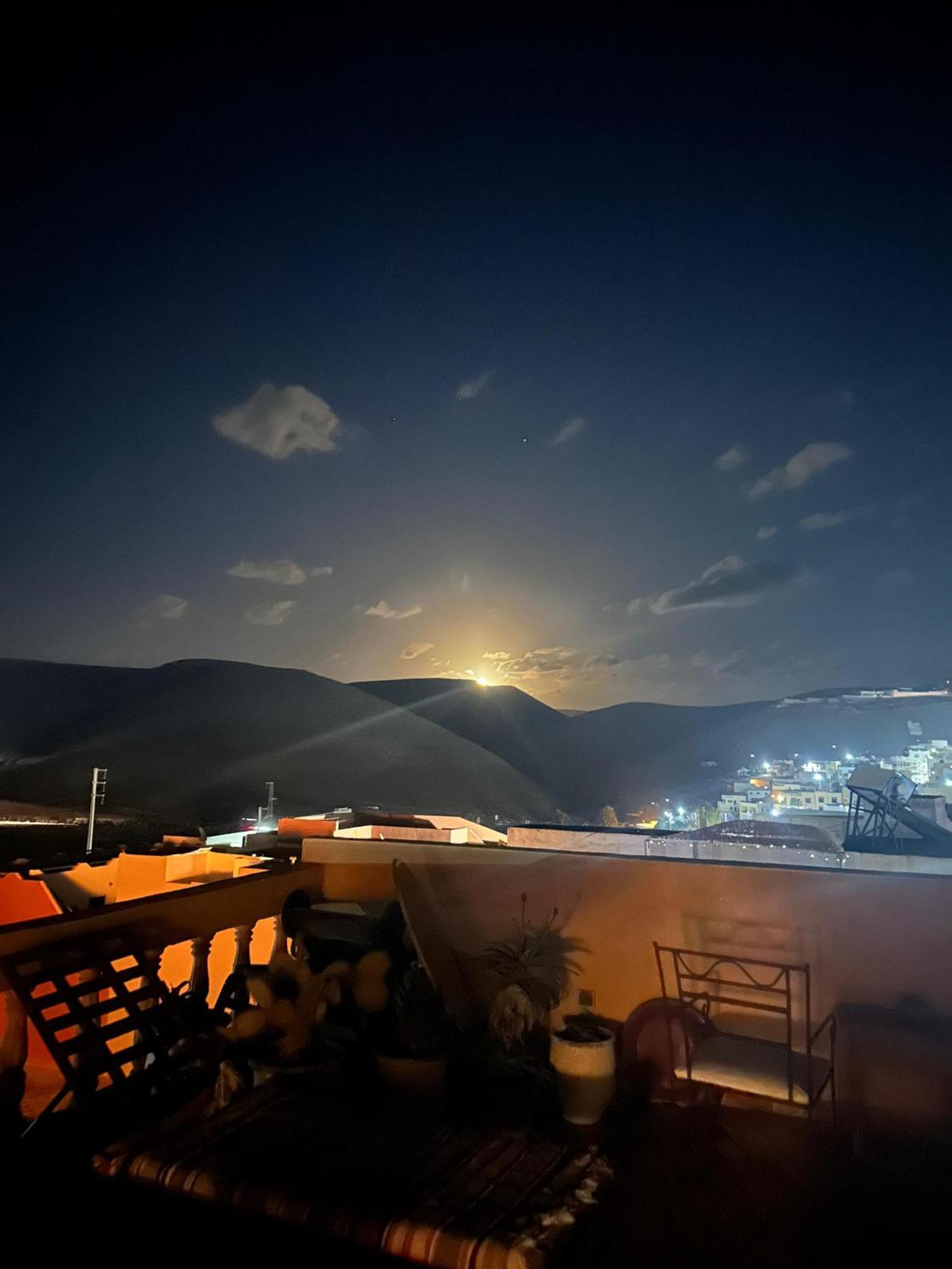 Tayafut Apartmentterrace ミルレフト エクステリア 写真
