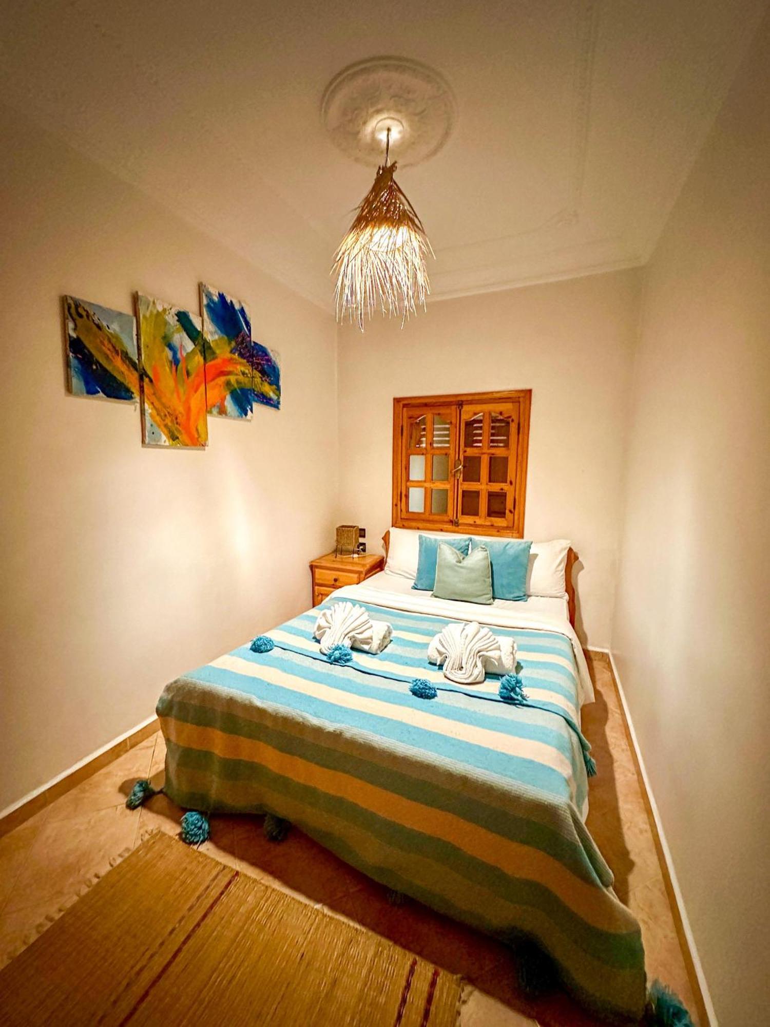 Tayafut Apartmentterrace ミルレフト エクステリア 写真