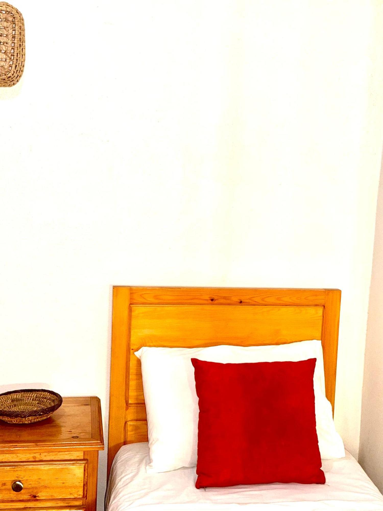 Tayafut Apartmentterrace ミルレフト エクステリア 写真