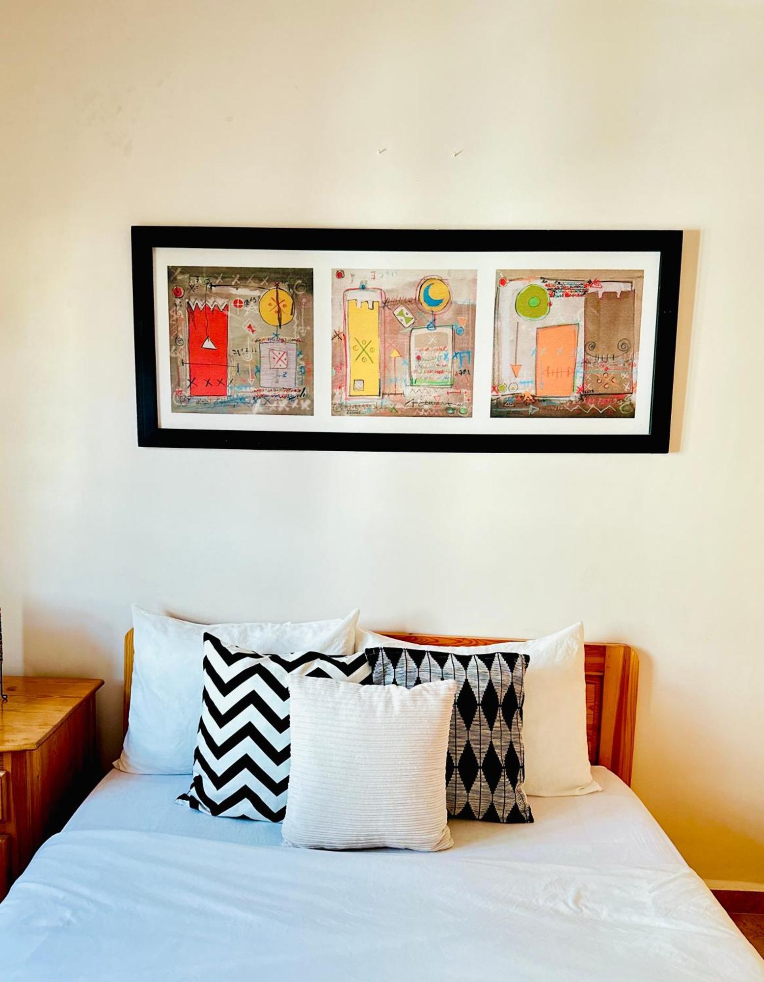 Tayafut Apartmentterrace ミルレフト エクステリア 写真