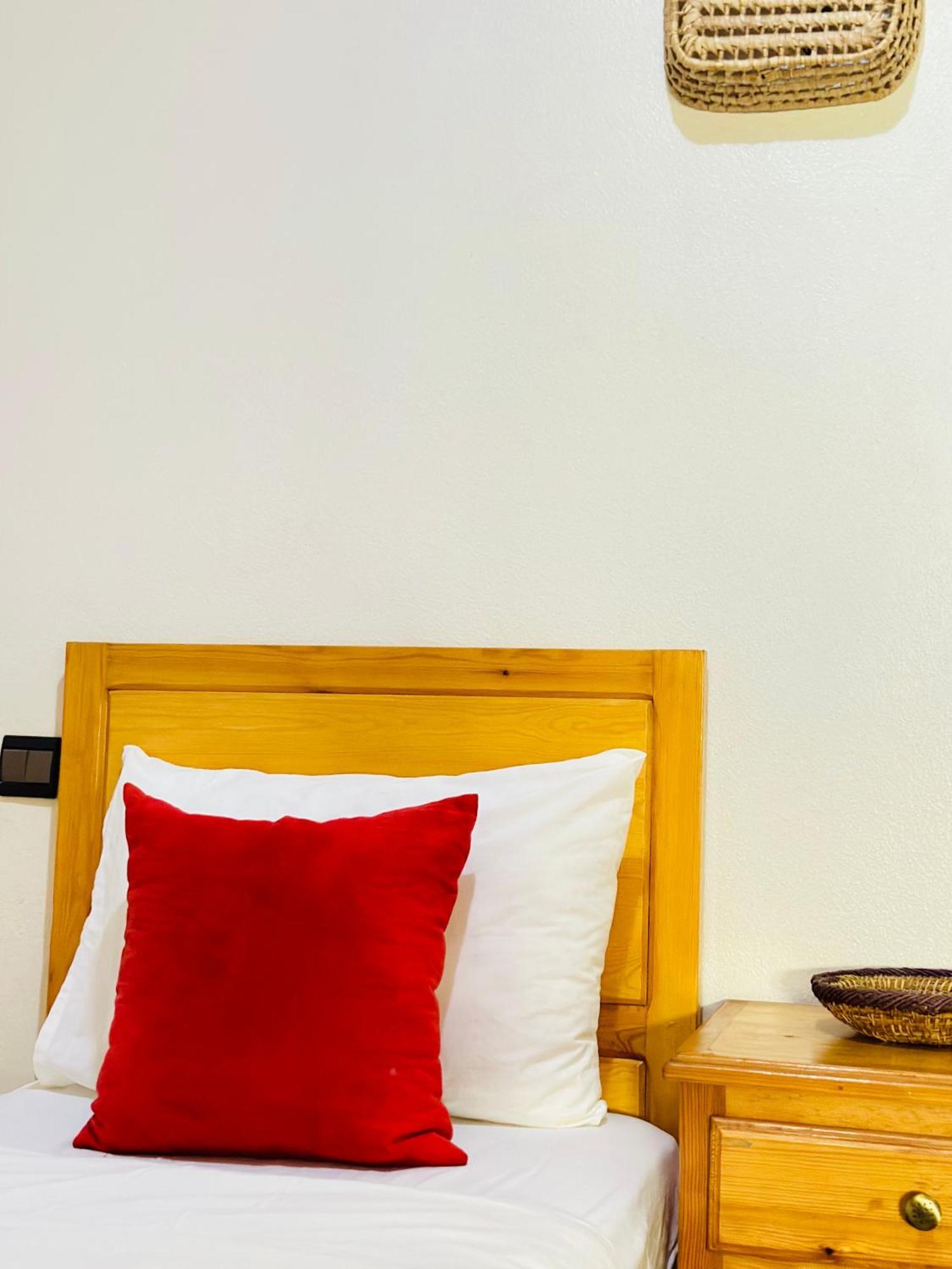 Tayafut Apartmentterrace ミルレフト エクステリア 写真